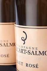 Pol Roger, Bollinger, Billecart- Salmon Rosé & Canapés, 31 May 2013 Pol Roger, Bollinger, Billecart- Salmon Rosé & Canapés, 31 May 2013