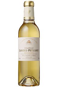 2005 Ch. Lafaurie-Peyraguey, Sauternes 2005 Ch. Lafaurie-Peyraguey, Sauternes