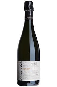 Champagne Jacques Selosse, Lieux Dits, Assortment Case of 6 Champagne Jacques Selosse, Lieux Dits, Assortment Case of 6