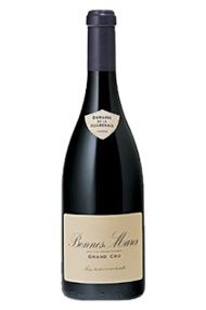 2011 Bonnes-Mares, Grand Cru, Domaine de la Vougeraie 2011 Bonnes-Mares, Grand Cru, Domaine de la Vougeraie