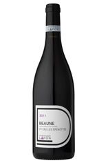 2011 Beaune, Les Epenottes, 1er Cru, Dominique Lafon 2011 Beaune, Les Epenottes, 1er Cru, Dominique Lafon