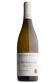 2011 Le Montrachet, Grand Cru, Maison Roche de Bellene 2011 Le Montrachet, Grand Cru, Maison Roche de Bellene