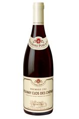 2011 Volnay, Clos des Chênes, 1er Cru, Bouchard Père et Fils 2011 Volnay, Clos des Chênes, 1er Cru, Bouchard Père et Fils
