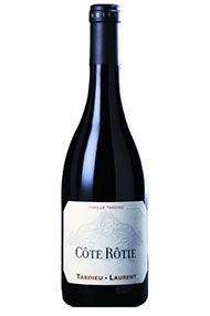 2009 Cote-Rotie, Tardieu-Laurent 2009 Cote-Rotie, Tardieu-Laurent