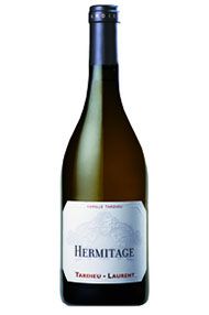 2008 Hermitage Blanc, Tardieu-Laurent 2008 Hermitage Blanc, Tardieu-Laurent