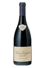 1999 Clos de Vougeot, Grand Cru, Domaine de la Vougeraie 1999 Clos de Vougeot, Grand Cru, Domaine de la Vougeraie