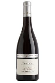 2011 Ermitage, Le Méal, Domaine Ferraton 2011 Ermitage, Le Méal, Domaine Ferraton