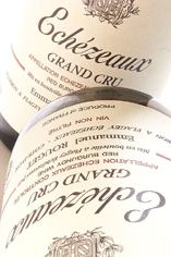 1999 Echezeaux, Emmanuel Rouget 1999 Echezeaux, Emmanuel Rouget