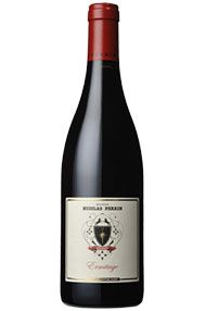 2011 Ermitage, Maison Nicolas Perrin 2011 Ermitage, Maison Nicolas Perrin
