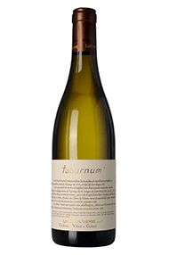 2011 Taburnum, IGP des Collines Rhodaniennes, Les Vins de Vienne 2011 Taburnum, IGP des Collines Rhodaniennes, Les Vins de Vienne