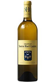 2012 Ch. Smith-Haut-Lafitte Blanc, Pessac Léognan 2012 Ch. Smith-Haut-Lafitte Blanc, Pessac Léognan