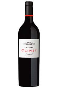 2012 Ch. Clinet, Pomerol 2012 Ch. Clinet, Pomerol