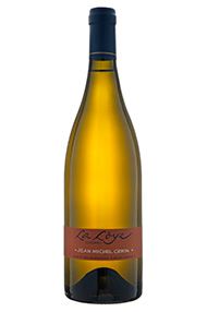 2012 Condrieu, La Loye, Domaine Jean-Michel Gerin 2012 Condrieu, La Loye, Domaine Jean-Michel Gerin