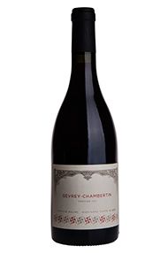 2010 Gevrey Chambertin, 1er, Domaine Maume 2010 Gevrey Chambertin, 1er, Domaine Maume