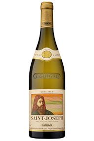 2011 St Joseph, Lieu-Dit St Joseph, Maison Guigal 2011 St Joseph, Lieu-Dit St Joseph, Maison Guigal
