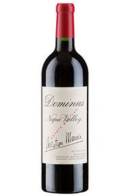 2009 Dominus, Napa Valley, Dominus Estate 2009 Dominus, Napa Valley, Dominus Estate
