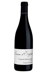 2010 Vosne-Romanée,Domaine d'Eugénie 2010 Vosne-Romanée,Domaine d'Eugénie