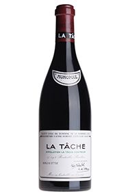 2001 La Tâche, Grand Cru, Domaine de la Romanée Conti 2001 La Tâche, Grand Cru, Domaine de la Romanée Conti