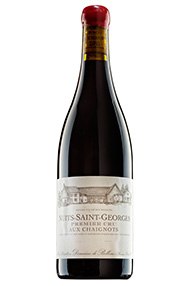 2012 Nuits-St Georges, Chaignots, 1er Cru, Domaine de Bellene 2012 Nuits-St Georges, Chaignots, 1er Cru, Domaine de Bellene