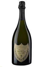2004 Champagne Moët & Chandon, Dom Pérignon 2004 Champagne Moët & Chandon, Dom Pérignon