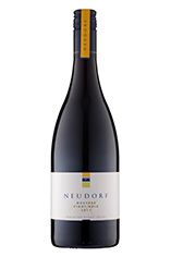 2011 Neudorf Vineyards, Moutere Pinot Noir, New Zealand 2011 Neudorf Vineyards, Moutere Pinot Noir, New Zealand