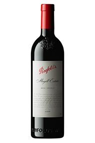 2010 Penfolds Magill Estate Shiraz 2010 Penfolds Magill Estate Shiraz