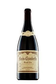 2011 Mazis-Chambertin, Grand Cru, Domaine Maume 2011 Mazis-Chambertin, Grand Cru, Domaine Maume