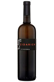 2010 Vitovska, Zidarich, Carso, Friuli 2010 Vitovska, Zidarich, Carso, Friuli