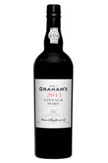 2011 Graham 2011 Graham