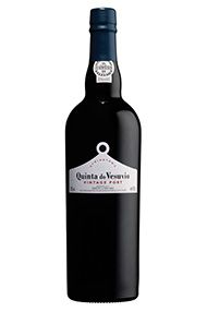 2011 Quinta do Vesuvio 2011 Quinta do Vesuvio