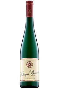 2012 Wiltinger Braunfels, Van Volxem 2012 Wiltinger Braunfels, Van Volxem