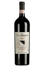 2010 Chianti Classico Riserva, Vigna Bastignano, Villa Calcinaia 2010 Chianti Classico Riserva, Vigna Bastignano, Villa Calcinaia