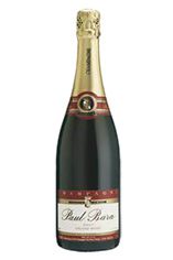 Champagne Bara, Grand Rosé de Bouzy Champagne Bara, Grand Rosé de Bouzy