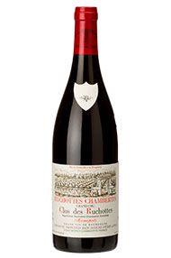 2004 Ruchottes Chambertin, Grand Cru, Domaine Armand Rousseau 2004 Ruchottes Chambertin, Grand Cru, Domaine Armand Rousseau
