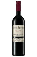 2008 Reserva, Bodegas Hacienda Monasterio, Ribera del Duero 2008 Reserva, Bodegas Hacienda Monasterio, Ribera del Duero