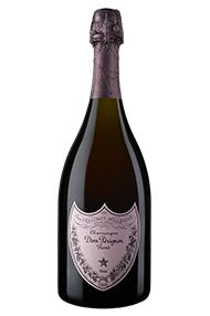 2003 Champagne Moët et Chandon, Dom Pérignon Rosé 2003 Champagne Moët et Chandon, Dom Pérignon Rosé