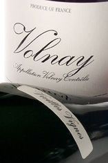 2005 Volnay, Vieilles Vignes, Maison Nicolas Potel 2005 Volnay, Vieilles Vignes, Maison Nicolas Potel