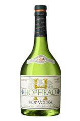 Hophead Vodka Hophead Vodka