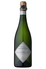 Champagne R&L Legras, Cuvée Hommage Blanc de Blancs, Brut Champagne R&L Legras, Cuvée Hommage Blanc de Blancs, Brut