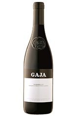 2010 Barbaresco, Angelo Gaja 2010 Barbaresco, Angelo Gaja