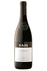 2010 Costa Russi, Angelo Gaja 2010 Costa Russi, Angelo Gaja