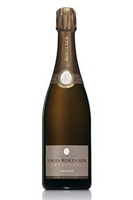 2006 Louis Roederer, Brut Vintage 2006 Louis Roederer, Brut Vintage