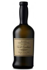 2008 Klein Constantia Vin de Constance, Constantia 2008 Klein Constantia Vin de Constance, Constantia