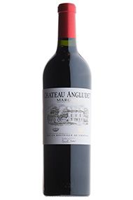 2008 Ch. Angludet, Margaux 2008 Ch. Angludet, Margaux