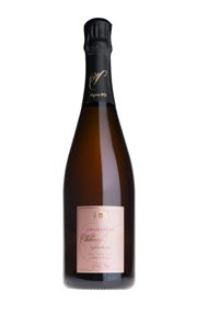 Champagne Vilmart & Cie, Cuvée Rubis, Brut, Premier Cru Champagne Vilmart & Cie, Cuvée Rubis, Brut, Premier Cru