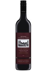 2010 Wynns John Riddoch Cabernet Sauvignon, Coonawarra 2010 Wynns John Riddoch Cabernet Sauvignon, Coonawarra