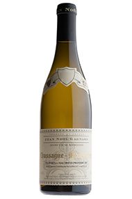 2012 Chassagne-Montrachet, Clos de la Maltroye 1er Cru, Jean-Noël Gagnard 2012 Chassagne-Montrachet, Clos de la Maltroye 1er Cru, Jean-Noël Gagnard