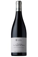 2012 Corton, La Vigne au Saint, Grand Cru, Domaine des Croix 2012 Corton, La Vigne au Saint, Grand Cru, Domaine des Croix