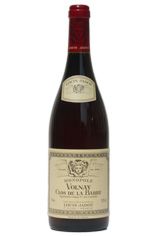 2012 Volnay, Clos de la Barre (Monopole) 1er Cru, Louis Jadot 2012 Volnay, Clos de la Barre (Monopole) 1er Cru, Louis Jadot