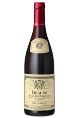2012 Beaune, Clos des Ursules, 1er Cru, Héritiers Louis Jadot 2012 Beaune, Clos des Ursules, 1er Cru, Héritiers Louis Jadot